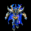 starcraft_944136_l.gif