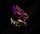 hydralisk_animation.gif