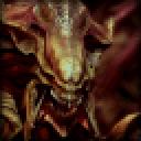 hydralisk_sc2_devheadanim1.gif