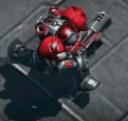 marine_sc2_gameanim1.gif