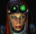 sarahkerrigan_sc1_headanim1.gif