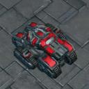 siegetank_sc2_gameanim2.gif