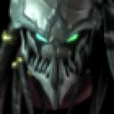 starcraft_1279572_l.gif