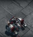viking_sc2_gameanim1.gif