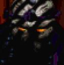 zeratul_sc1_head1.png