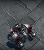 viking_sc2_gameanim1.gif