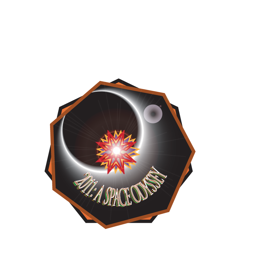 2011_a_space_odyssey_logo.png