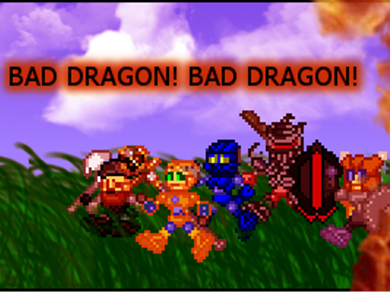 bad_dragon_backdrop.png