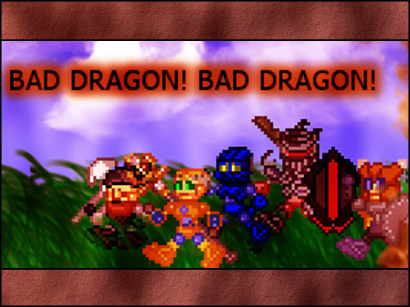 bad_dragon_backdrop2.png