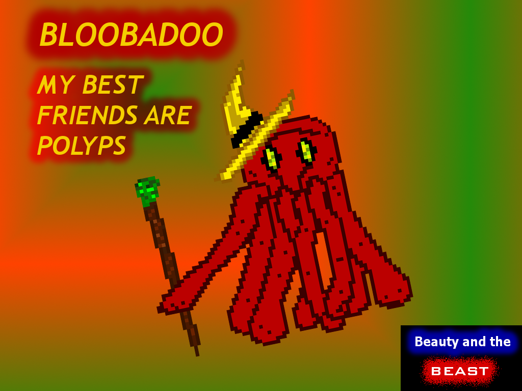 bloobadoobackdrop.png
