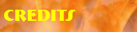 credits.png