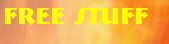 free_stuff.png