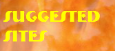 suggestedsites.png