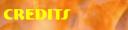 credits.png