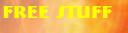 free_stuff.png