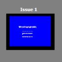 issue1.png