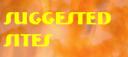 suggestedsites.png