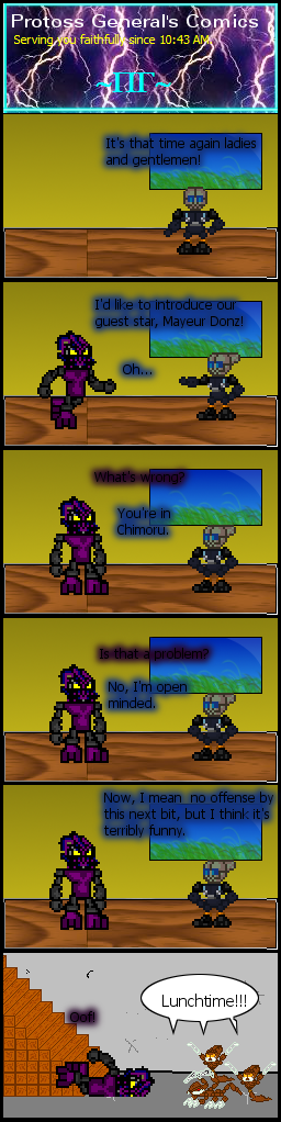 comic110.png