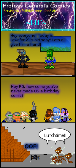 comic112andonehalf.png