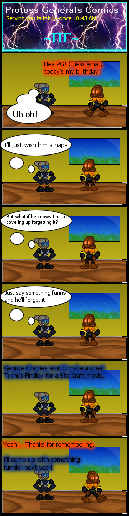 comic113andonehalf.png