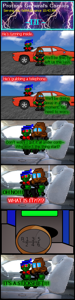 comic125.png