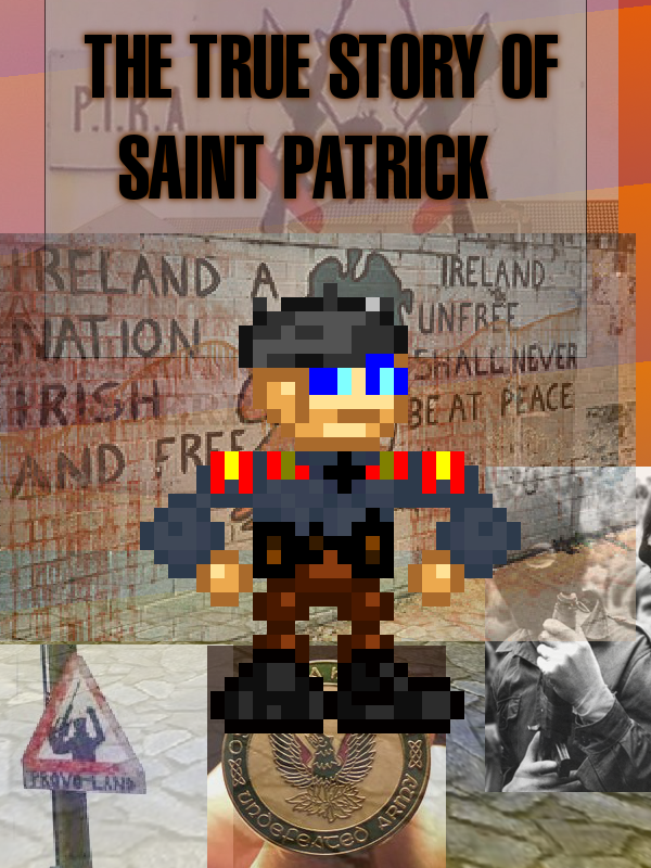 saint_patrick.png