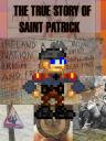 saint_patrick.png