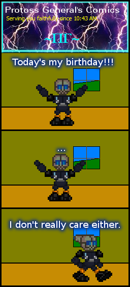 birthday_comic.png