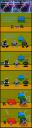 comic76.png
