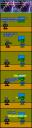 comic78.png