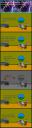 comic79.png
