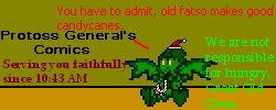cthulhu_banner.png