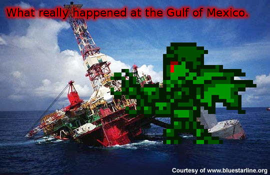 cthulhubpoilspill.png