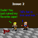 issue2.png