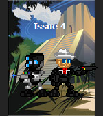 issue4.png