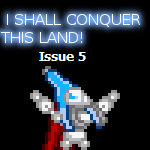 issue5.png