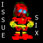 issue6.png