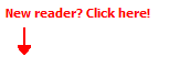 newreaders.png
