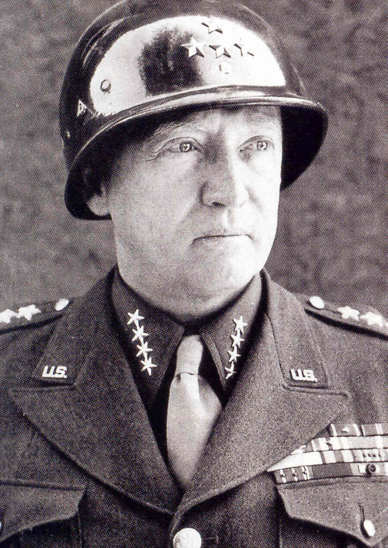 patton.jpg