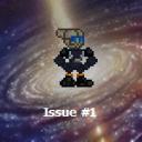 issue1.png