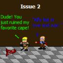 issue2.png