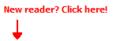 newreaders.png