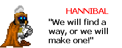 hannibal_banner.png