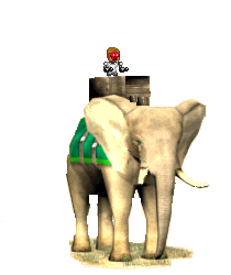 elephant_rider.bmp