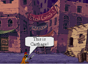 this_is_carthage.bmp