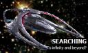 Searchers