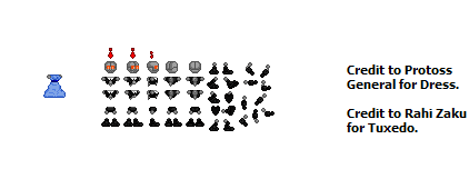 dressandtux.png