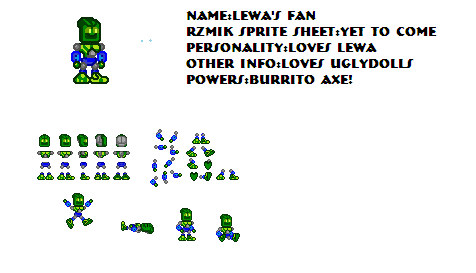 lewasfan.png