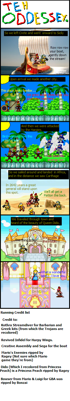 odyssey_gc_5.png