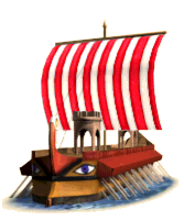 quinquireme.png